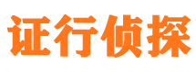 大厂市私家侦探